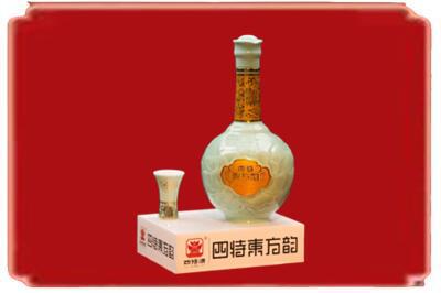 怀来县烟酒回收四特酒.jpg