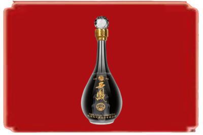 怀来县烟酒回收西凤酒.jpg